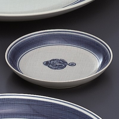 Japanese Tableware 45057