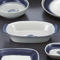 Japanese Tableware 45058