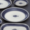 Japanese Tableware 45059