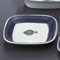 Japanese Tableware 45060