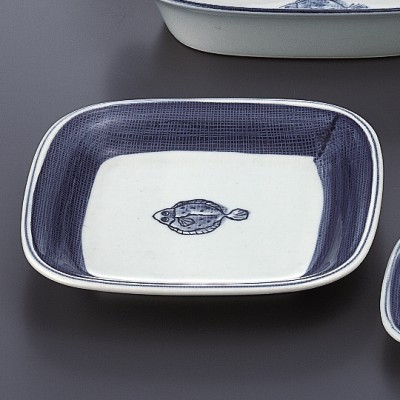 Japanese Tableware 45060