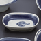 Japanese Tableware 45062
