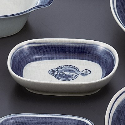 Japanese Tableware 45062
