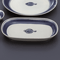 Japanese Tableware 45063