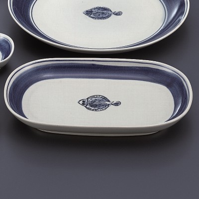 Japanese Tableware 45063