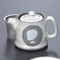 Japanese Tableware 45101