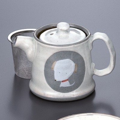 Japanese Tableware 45101