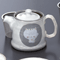 Japanese Tableware 45102
