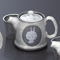 Japanese Tableware 45103