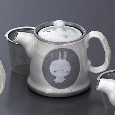 Japanese Tableware 45103