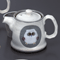 Japanese Tableware 45104