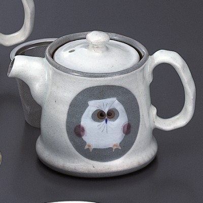 Japanese Tableware 45104
