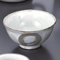 Japanese Tableware 45105