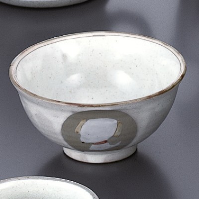 Japanese Tableware 45105