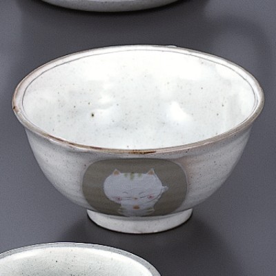 Japanese Tableware 45106