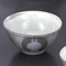 Japanese Tableware 45107
