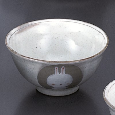 Japanese Tableware 45107