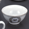 Japanese Tableware 45108