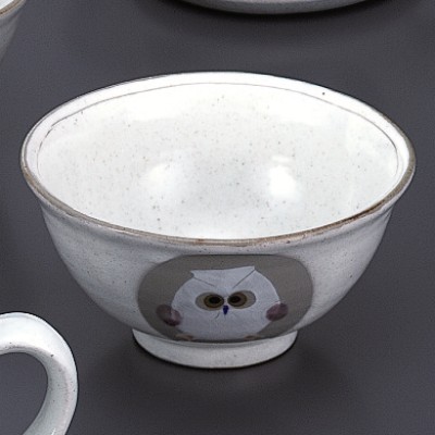 Japanese Tableware 45108