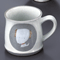 Japanese Tableware 45109