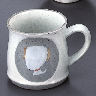 Japanese Tableware 45109
