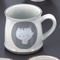 Japanese Tableware 45110