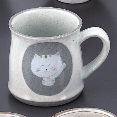 Japanese Tableware 45110