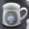 Japanese Tableware 45111