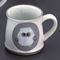 Japanese Tableware 45112