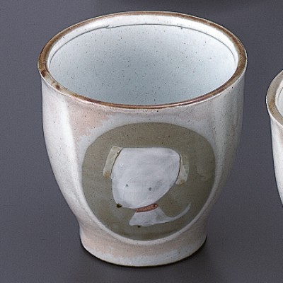 Japanese Tableware 45113