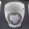 Japanese Tableware 45114