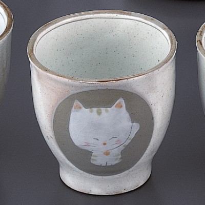 Japanese Tableware 45114