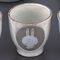 Japanese Tableware 45115