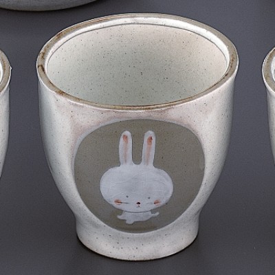 Japanese Tableware 45115
