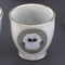 Japanese Tableware 45116