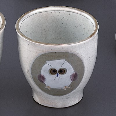 Japanese Tableware 45116