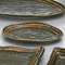 Japanese Tableware 45151