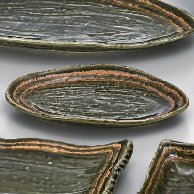 Japanese Tableware 45151