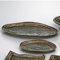 Japanese Tableware 45152