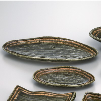 Japanese Tableware 45152