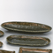 Japanese Tableware 45153