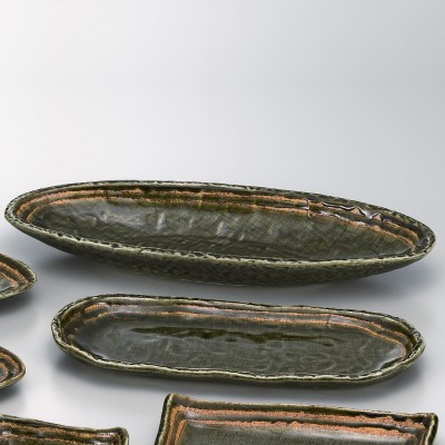 Japanese Tableware 45153