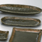 Japanese Tableware 45154