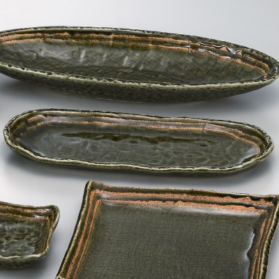 Japanese Tableware 45154