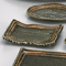 Japanese Tableware 45155