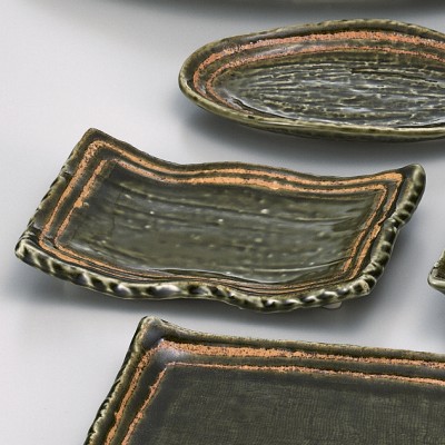 Japanese Tableware 45155