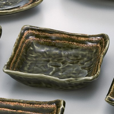 Japanese Tableware 45156