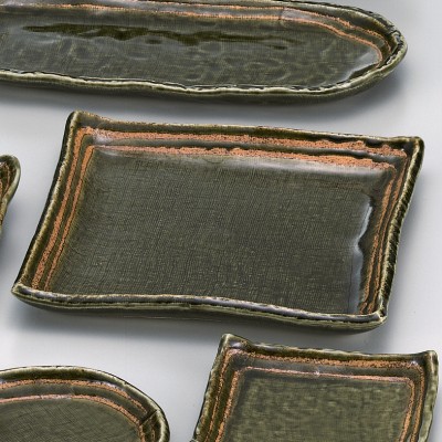 Japanese Tableware 45157