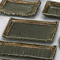 Japanese Tableware 45158