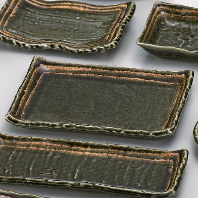 Japanese Tableware 45158